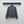 Miu Miu 25 Cardigan Grey Mix Navy Wool 303603