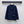CD 26s Trench Coat Dark Blue Cotton 349778
