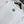 Loewe Printed T-shirt White Cotton-blend Jersey 341849