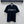 Loewe Printed T-shirt Black Cotton-blend Jersey 341850