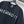 Loewe Printed T-shirt Black Cotton-blend Jersey 341850