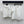 Miu SS26 Set Scalloped-Collar Shirt A-line Skirt White Cotton Linen 351916