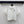 Miu SS26 Set Scalloped-Collar Shirt A-line Skirt White Cotton Linen 351916