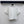 Miu SS26 Set Scalloped-Collar Shirt A-line Skirt White Cotton Linen 351916