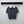 Miu Cashmere Polo Slate Gray Wool 350385