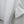 CC SS26 Laser-embroidered Cropped T-shirt White Cotton 350313