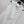 CD Logo-embellished Coarse Vest Dress White Polyester 350334