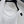 CC SS26 Laser Embroidered Tank Top White Cotton 350323