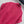 CC Jacket Short-sleeved Fuchsia Pink Cotton 350253