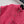 CC Jacket Short-sleeved Fuchsia Pink Cotton 350253