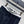 CC Drawstring Webbing Trousers Dark Navy Cotton Tencel 350184