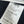 CC Drawstring Webbing Trousers Dark Navy Cotton Tencel 350184