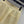 Miu Drawstring Webbing Pants Vanilla Tencel Cotton Fabric 350205