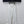 CC Wide-Leg Trousers White Cotton Lyocell 350198