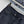 CD Straight-Leg Jeans Black Cotton Polyester 351736