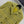 CC 26s Jacket Yellow Navy Blue Sliver Tweed 363984