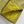 CC 26s Skirt Yellow Navy Blue Sliver Tweed 363983