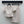 CC 26s Set Ivory White Polyester 364025