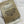 CC 26s Set Ivory White Polyester 364025