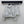 CD 26s Monogrammed Hoodie Set White Navy Blue Polyester Fiber