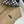 Miu 26s Chino Set Brown Cotton 363960