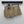 Miu 26s Chino Set Brown Cotton 363960