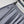 CD 26s Asymmetrical Skirt Grey Polyester 363938