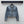 CC 26s Patchwork Jacket Blue Denim 363948
