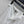 CC 26s Straight-Leg Trousers White Linen Rayon Polyester 363900