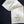 CD 26s Embroidered Logo Dress Navy Blue Cotton Fiber 363824