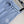 CC 2026 Straight-Leg Trousers Blue Tencel Cotton 366977