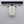 CC 26s Embroidered Openwork Ivory Wool Polyester 378379