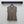 CC 26s Logo Knitted Vest Taupe Cotton 378318