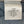 CD 26s Side Logo Short Sleeve Denim Jacket Medium Blue Cotton 427653