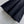Pra 26s Vest Dress Black Polyester 396594