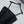 Pra 26s Slip Dress Black Polyester 396601