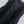 Pra 26s Slip Dress Black Polyester 396601