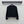 CC 26s Jacket White Black Green Tweed 407415