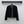 CC 26s Jacket White Black Green Tweed 407415