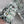 CC 26s Jacket White Black Green Tweed 407415