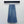 CC 26s Label Wide-Leg Jeans Denim 422639