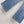 CC 26s Label Straight-Leg Jeans Denim 422636