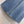 CC 26s Label Wide-Leg Jeans Denim 422639