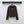 Prad 26s Half Zip Hooded Sweatshirt Multi-Blend 427491