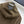 Prad 26s Half Zip Hooded Sweatshirt Multi-Blend 427491