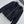 CD 26s Cannage Quilted Hooded Jacket Cotton 427540