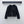 CD 26s Cannage Quilted Hooded Jacket Cotton 427540