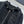 CD 26s Cannage Quilted Hooded Jacket Cotton 427540