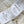 CD 26s Cannage Quilted Long Coat Belted Cotton 427532
