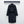CD 26s Cannage Quilted Long Coat Belted Cotton 427532